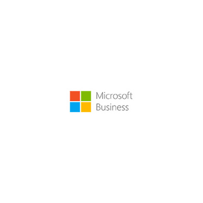 Microsoft 365