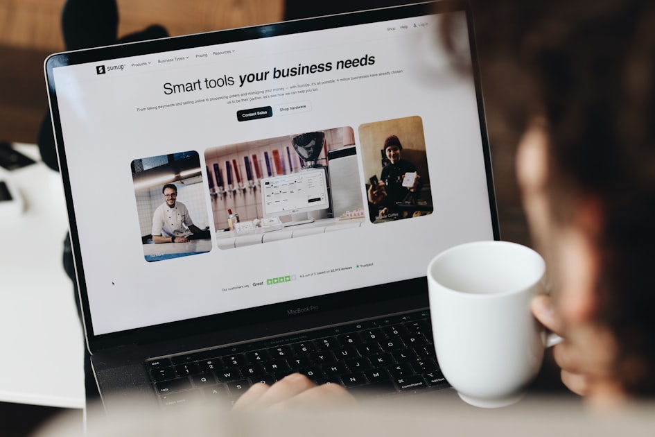 Understanding Cloud Consulting Services