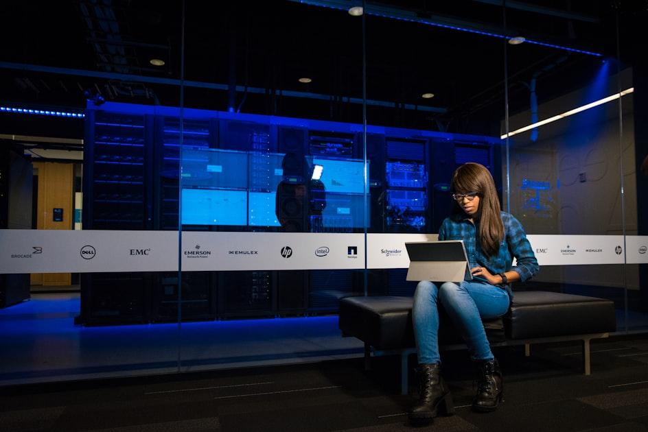 Choosing the Right Cloud Service Provider